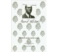 ISBN 978-83-891-2940-6, polonais, couverture rigide, 188 pages