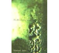 ISBN 978-83-891-2955-0, polonais, couverture rigide, 148 pages