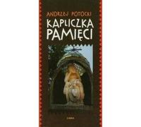 ISBN 978-83-891-8355-2, polonais, broché, 60 p.