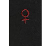 ISBN 978-83-892-8422-8, polonais, couverture rigide, 224 pages