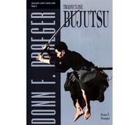 ISBN 978-83-893-3272-1, polonais, couverture rigide, 112 pages