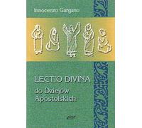 ISBN 978-83-894-3301-5, polonais, broché, 256 p.