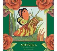 ISBN 978-83-894-9450-4, polonais, couverture rigide, 22 pages