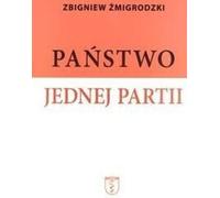 ISBN 978-83-896-8476-9, polonais, broché, 80 p.