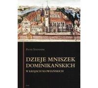 ISBN 978-83-898-0239-2, polonais, 380 pages