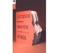 ISBN 978-83-899-3341-6, polonais, broché, 152 p.