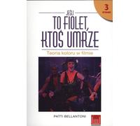 ISBN 978-83-927-2158-1, polonais, broché, 252 p.