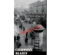 ISBN 978-83-928-3497-7, polonais, broché, 160 p.