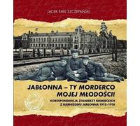 ISBN 978-83-930-8977-2, polonais, couverture rigide, 408 pages