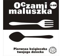 ISBN 978-83-932-5472-9, polonais, 12 p.