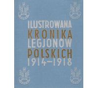 ISBN 978-83-933-0178-2, polonais, couverture rigide, 232 pages