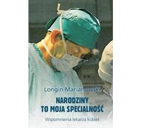 ISBN 978-83-934-1220-4, polonais, couverture rigide, 292 pages