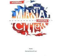ISBN 978-83-935-7863-4, polonais, 72 p.