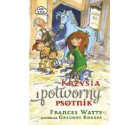 ISBN 978-83-937-6019-0, polonais, broché, 129 p.