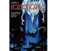 ISBN 978-83-937-9677-9, polonais, broché, 46 p.