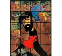 ISBN 978-83-938-9720-9, polonais, broché, 48 p.