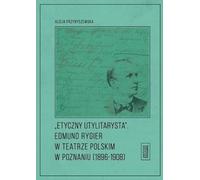 ISBN 978-83-939-7078-0, polonais, couverture rigide, 520 pages