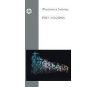 ISBN 978-83-942-8848-8, polonais, broché, 96 p.