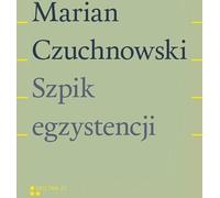 ISBN 978-83-942-9092-4, polonais, broché, 238 p.