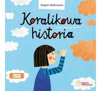 ISBN 978-83-942-9967-5, polonais, couverture rigide, 48 pages