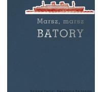 ISBN 978-83-943-2308-0, polonais, couverture rigide, 240 pages