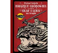 ISBN 978-83-943-5282-0, polonais, couverture rigide, 224 pages