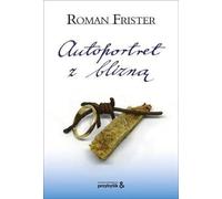 ISBN 978-83-944-3777-0, polonais, couverture rigide, 464 pages