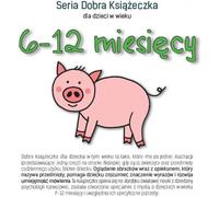 ISBN 978-83-945-2552-1, polonais, 10 pages