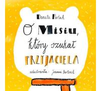 ISBN 978-83-945-8736-9, polonais, couverture rigide, 58 pages.