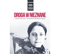 ISBN 978-83-946-0102-7, polonais, broché, 400 p.