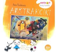 ISBN 978-83-946-0941-2, polonais, broché, 36 p.