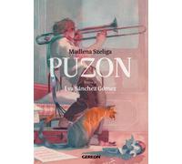ISBN 978-83-946-4979-1, polonais, couverture rigide, 160 pages