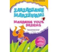 ISBN 978-83-946-6100-7, polonais, couverture rigide, 48 pages