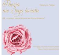 ISBN 978-83-946-6131-1, polonais, couverture rigide, 44 pages