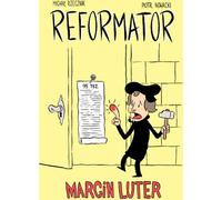 ISBN 978-83-947-3092-5, polonais, couverture rigide, 96 pages.