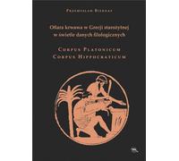 ISBN 978-83-948-0118-2, polonais, couverture rigide, 236 pages