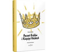 ISBN 978-83-948-6160-5, polonais, couverture rigide, 102 pages.