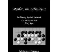 ISBN 978-83-948-6177-3, polonais, broché, 206 p.