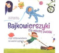 ISBN 978-83-948-8132-0, polonais, couverture rigide, 80 pages