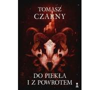 ISBN 978-83-950-2014-8, polonais, broché, 210 p.