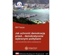 ISBN 978-83-950-5642-0, polonais, couverture papier, 94 pages