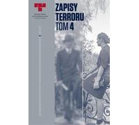 ISBN 978-83-951-2680-2, polonais, broché, 264 p.