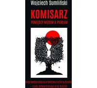 ISBN 978-83-951-8151-1, polonais, broché, 304 p.