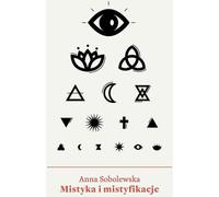 ISBN 978-83-953-7563-7, polonais, couverture rigide, 308 pages
