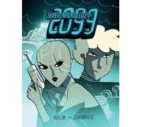 ISBN 978-83-953-7675-7, polonais, broché, 80 p.