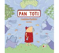 ISBN 978-83-953-7680-1, polonais, couverture rigide, 48 pages