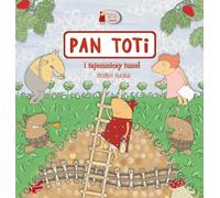ISBN 978-83-953-7683-2, polonais, couverture rigide, 48 pages