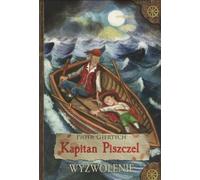 ISBN 978-83-955-2790-6, polonais, couverture rigide, 120 pages