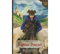 ISBN 978-83-955-2791-3, polonais, couverture rigide, 124 pages