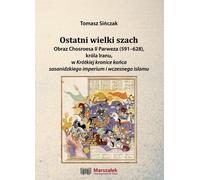 ISBN 978-83-955-3076-0, polonais, couverture papier, 162 pages